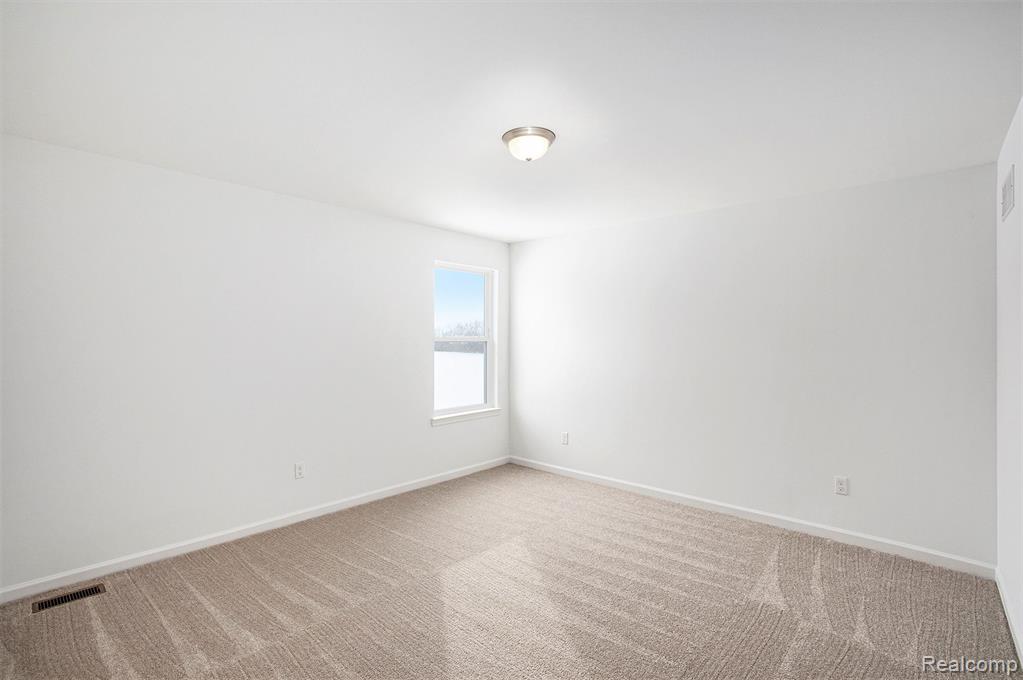 72180 Van Dyke Property Photo 20