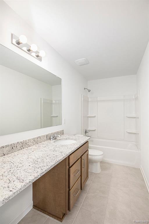72180 Van Dyke Property Photo 22