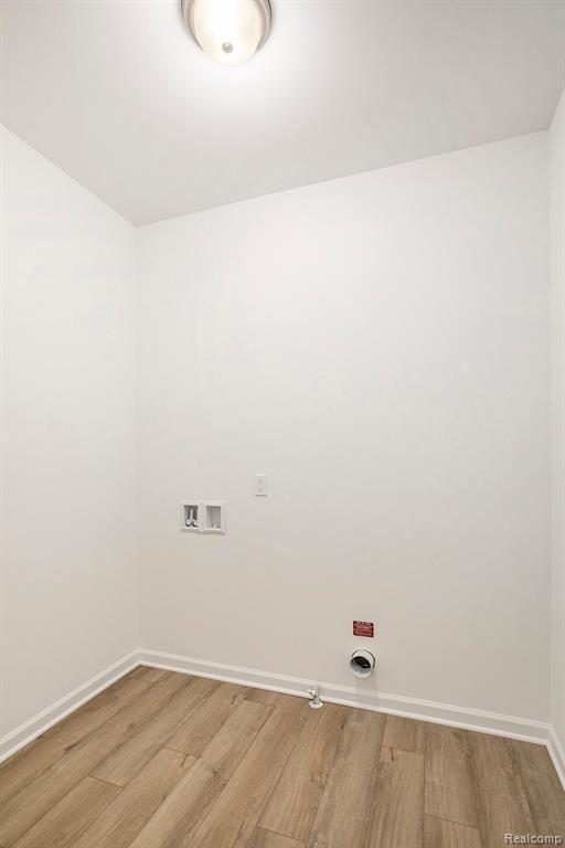 72180 Van Dyke Property Photo 25