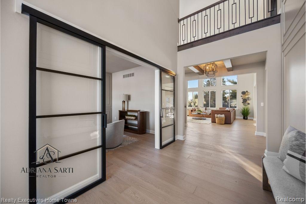 50964 Mistwood Drive Property Photo 11