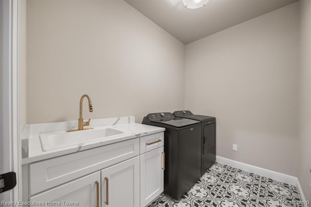 50964 Mistwood Drive Property Photo 34