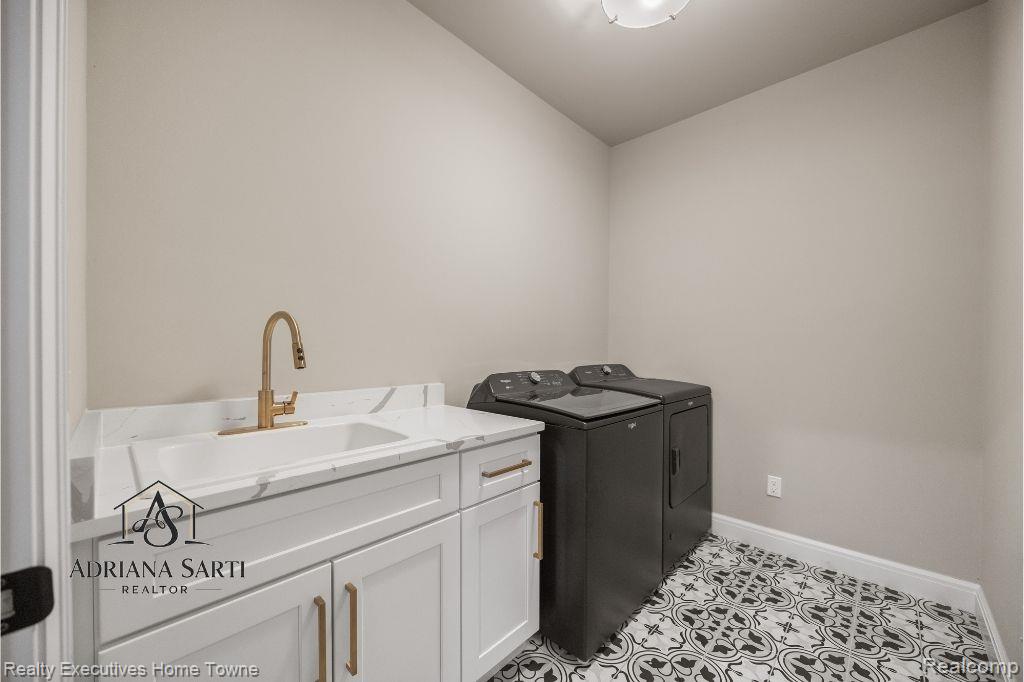 50964 Mistwood Drive Property Photo 36