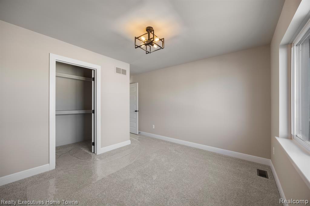 50964 Mistwood Drive Property Photo 53