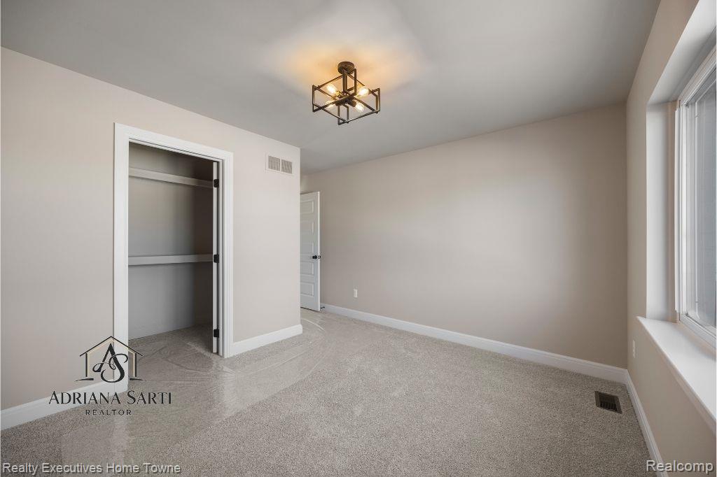 50964 Mistwood Drive Property Photo 54