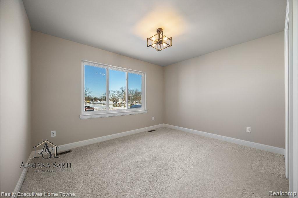 50964 Mistwood Drive Property Photo 55