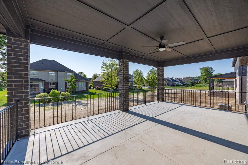 50964 Mistwood Drive Property Photo 56