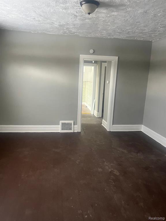 5322 Joy Road Property Photo 2