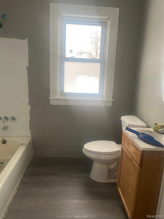5322 Joy Road Property Photo 3