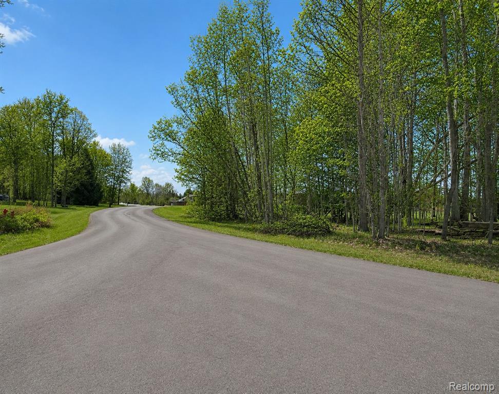 4171 Belle Ridge Drive Property Photo 4