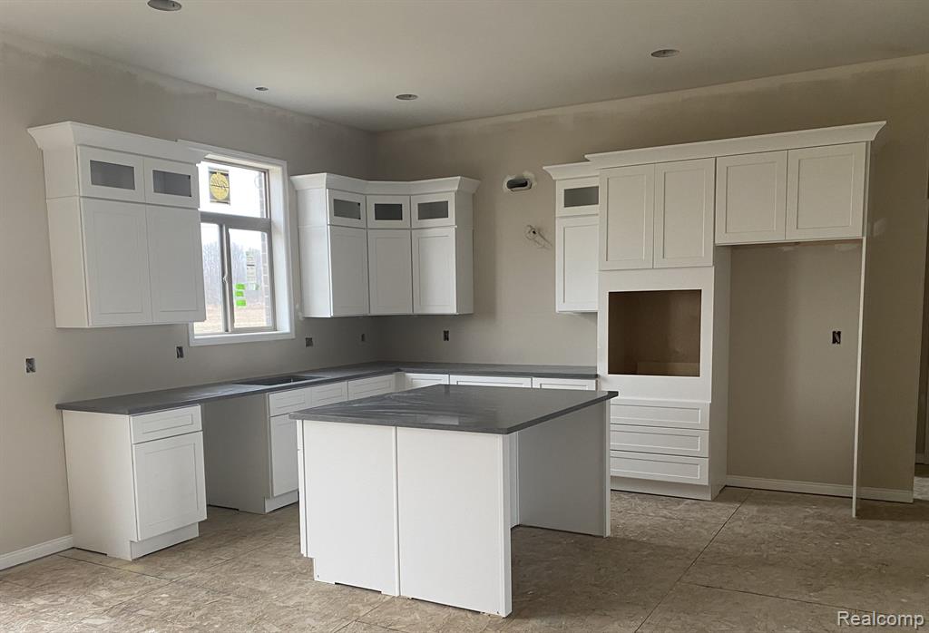 4171 Belle Ridge Drive Property Photo 6