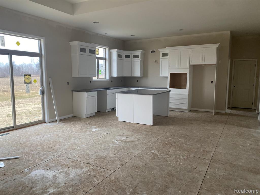 4171 Belle Ridge Drive Property Photo 11