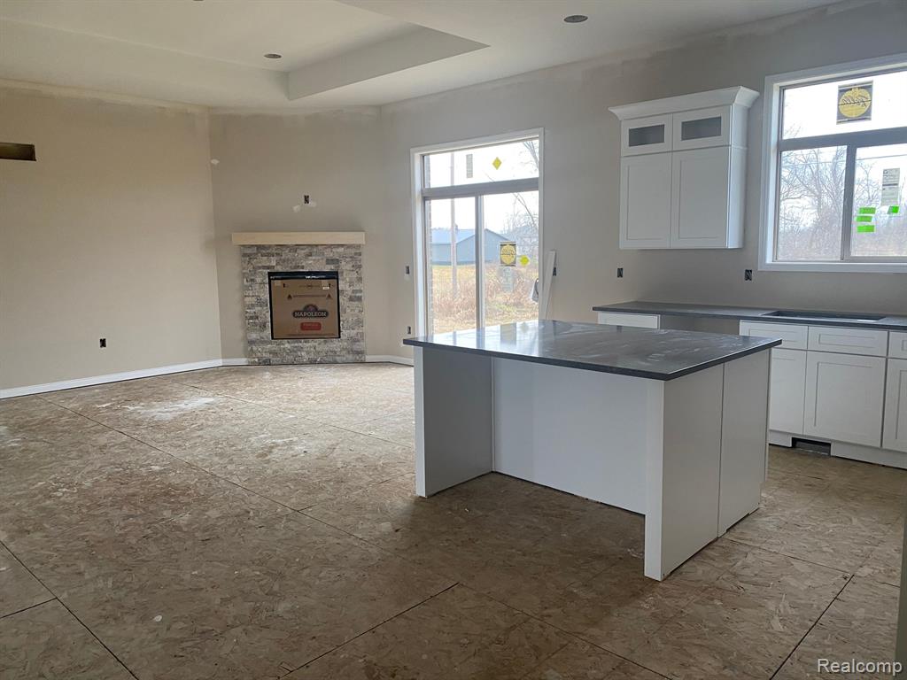4171 Belle Ridge Drive Property Photo 12