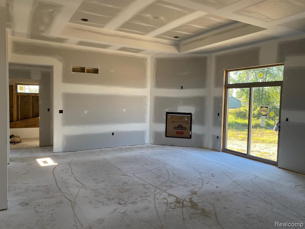 4171 Belle Ridge Drive Property Photo 13