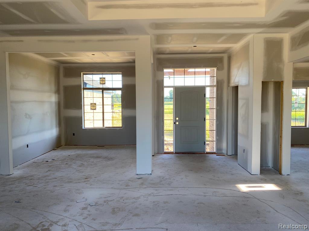 4171 Belle Ridge Drive Property Photo 14