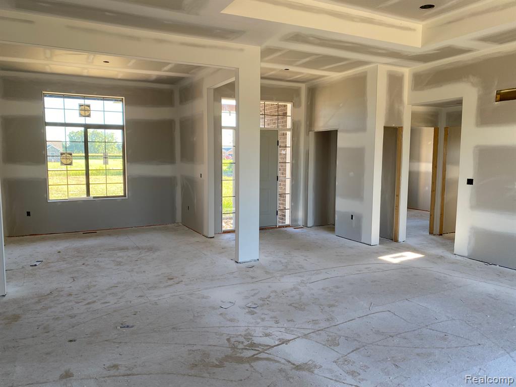 4171 Belle Ridge Drive Property Photo 15