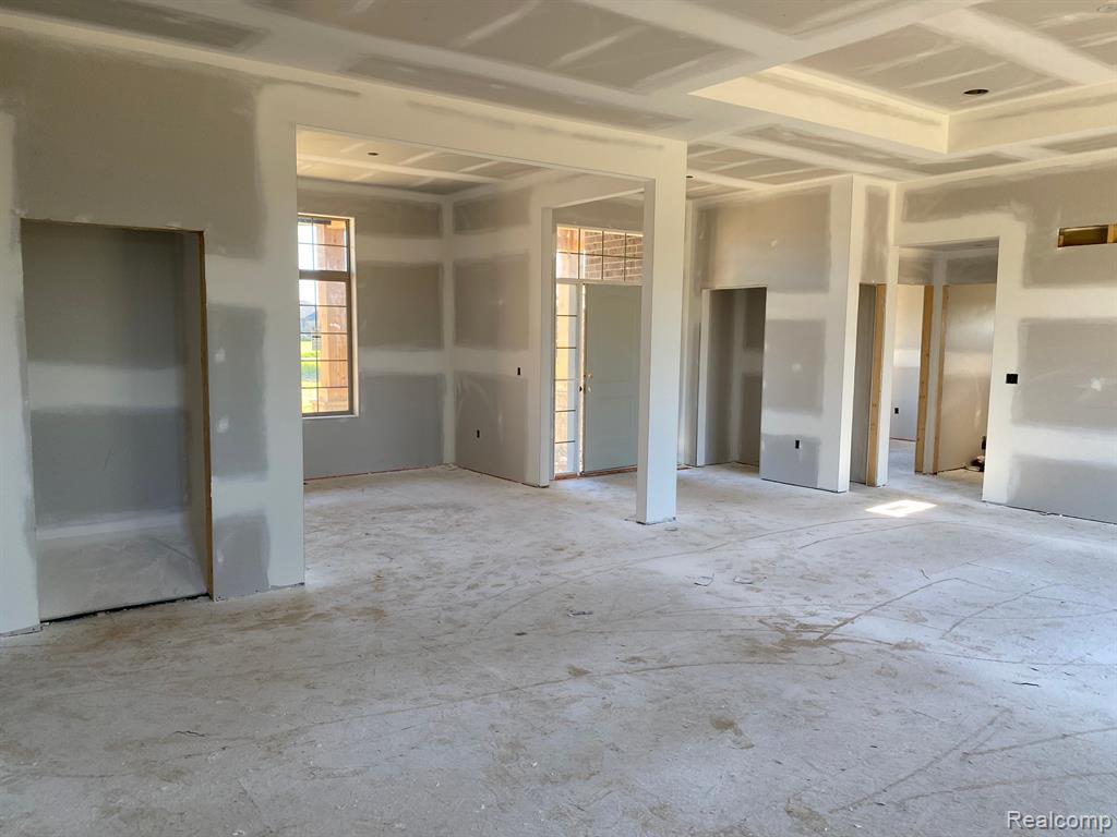 4171 Belle Ridge Drive Property Photo 16