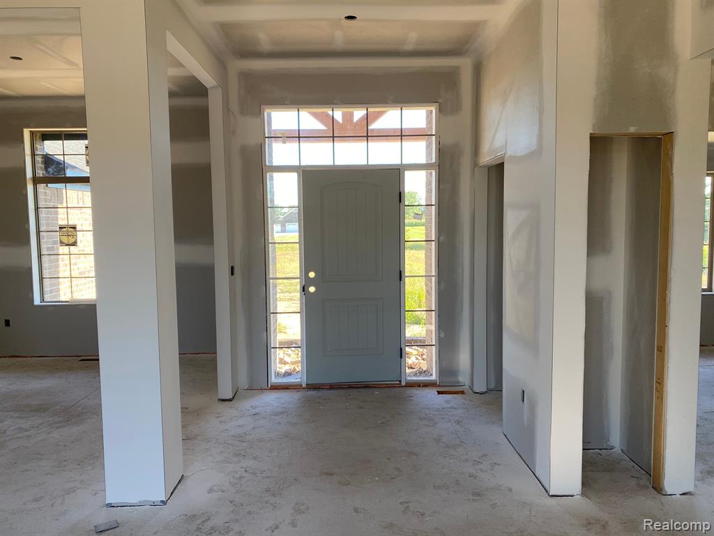 4171 Belle Ridge Drive Property Photo 17