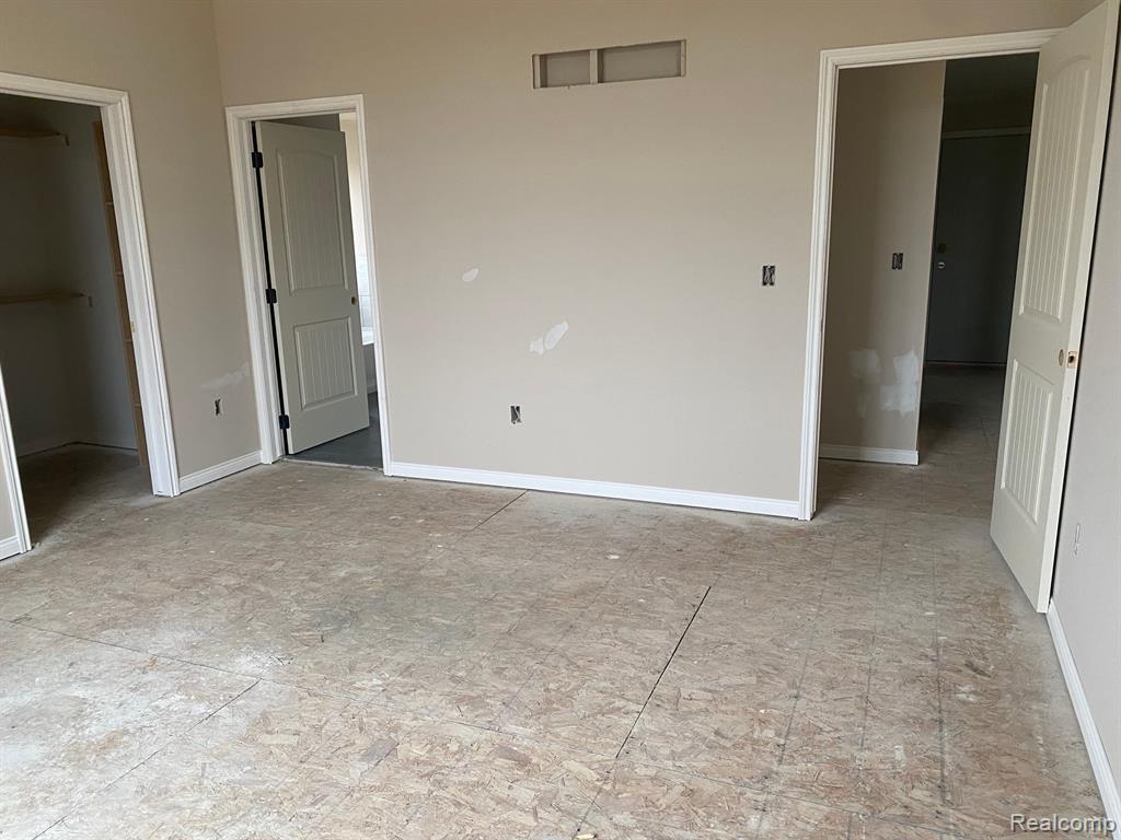 4171 Belle Ridge Drive Property Photo 18