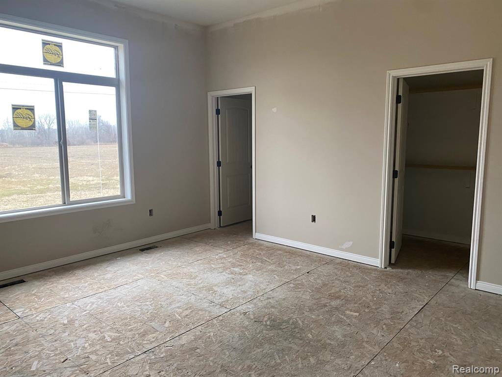 4171 Belle Ridge Drive Property Photo 19
