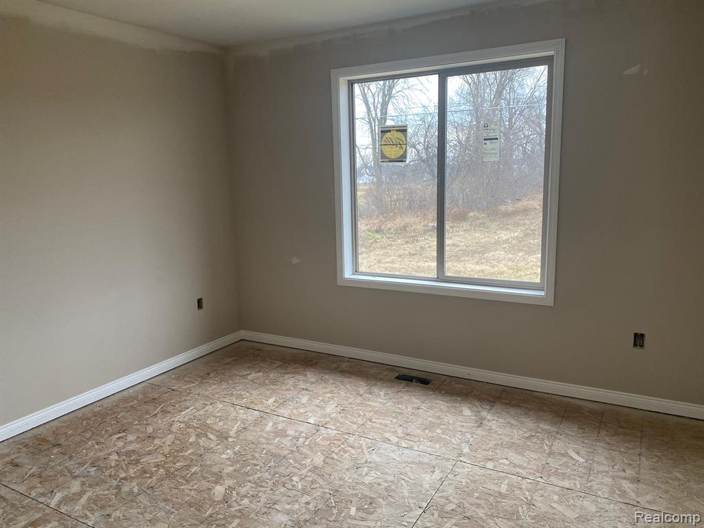 4171 Belle Ridge Drive Property Photo 20