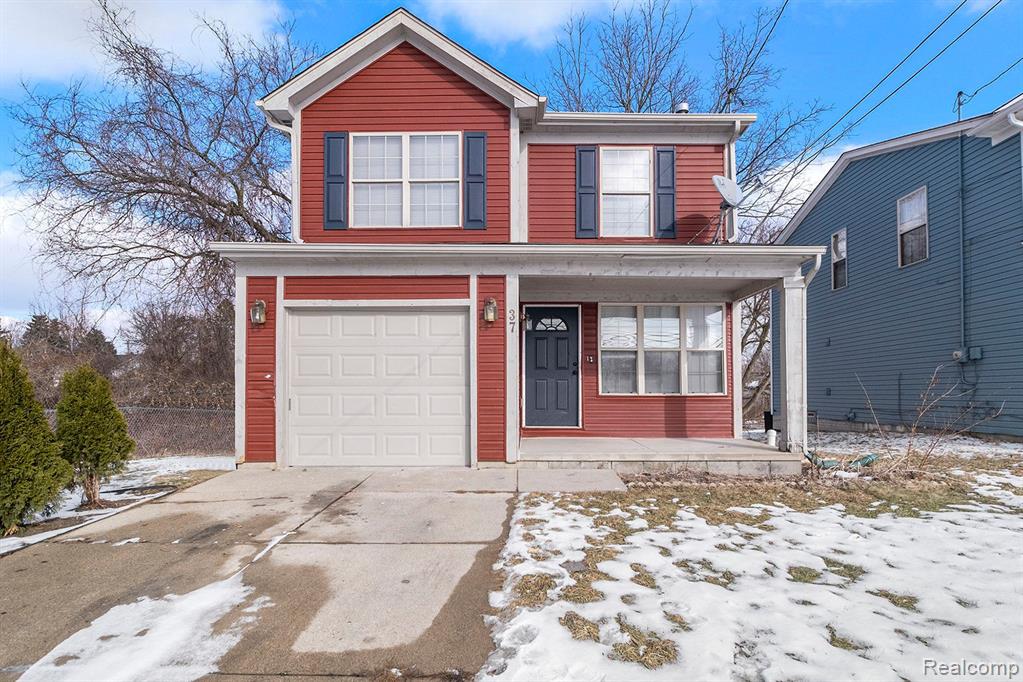 37 Walnut Street Property Photo 1