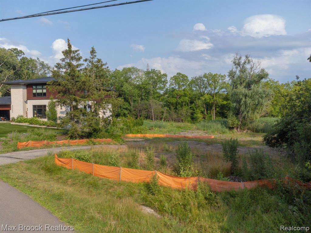 4053 Harbor Vista Drive Property Photo