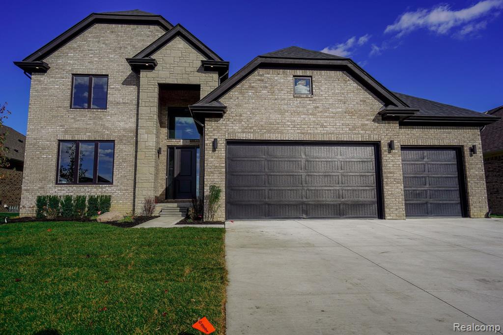 17281 Chianti Property Photo 1