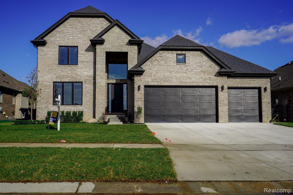 17281 Chianti Property Photo 2