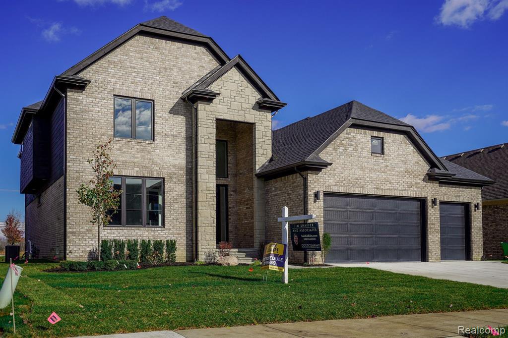 17281 Chianti Property Photo 3