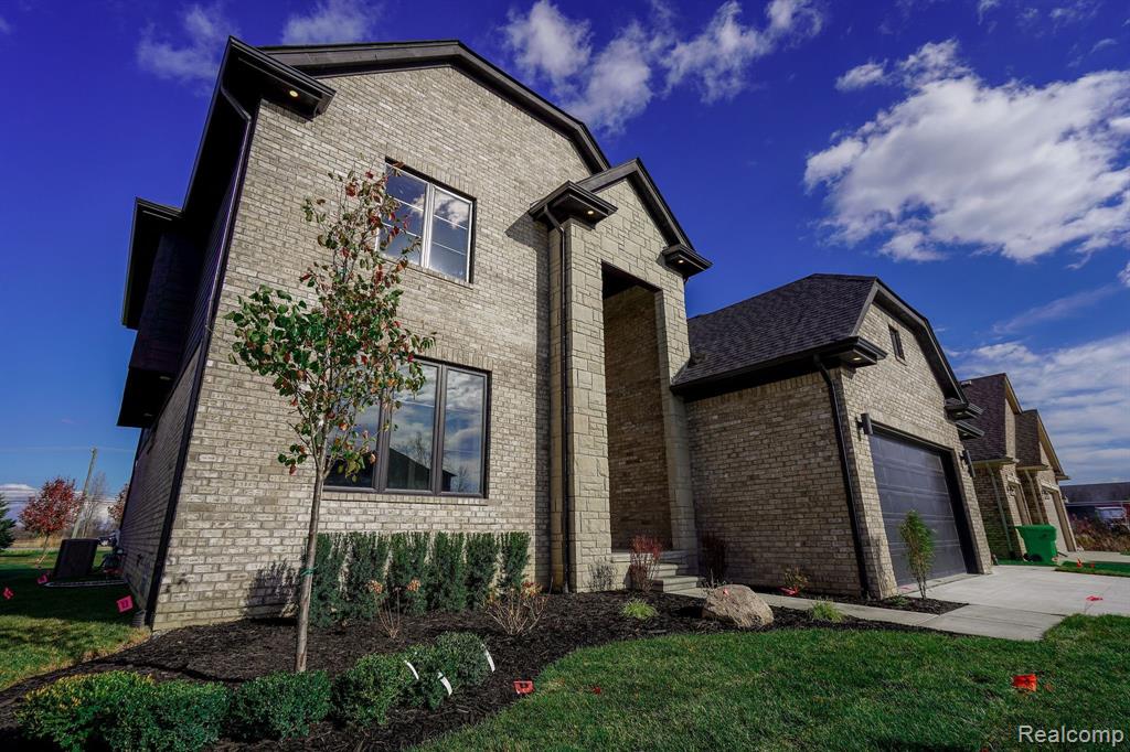 17281 Chianti Property Photo 4