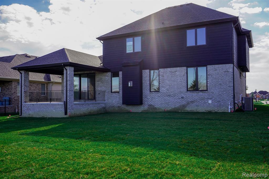 17281 Chianti Property Photo 6
