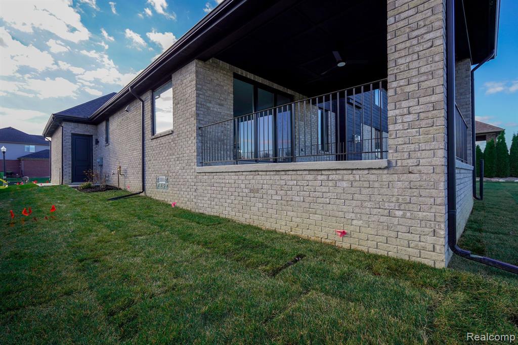 17281 Chianti Property Photo 7