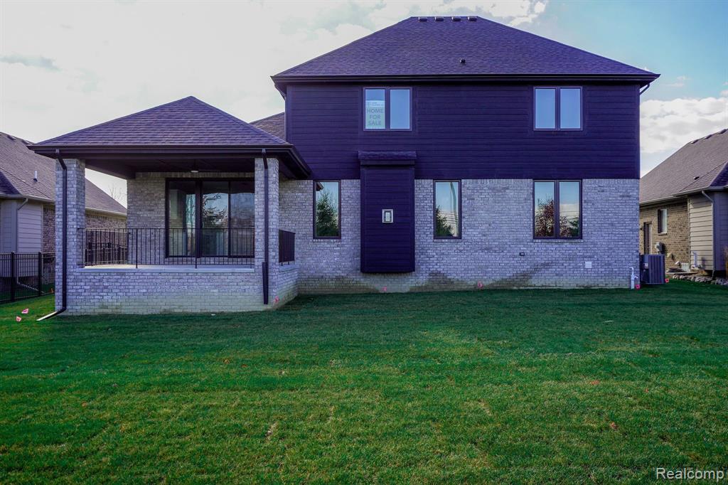 17281 Chianti Property Photo 8