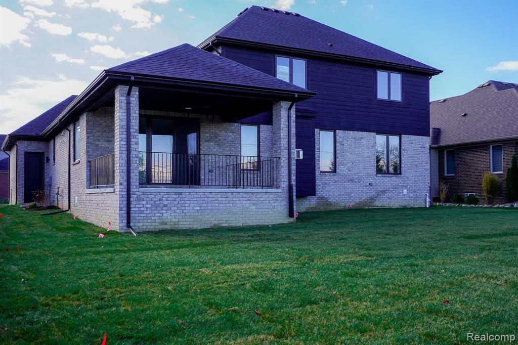 17281 Chianti Property Photo 9