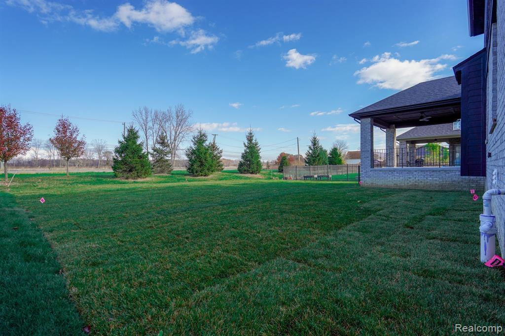 17281 Chianti Property Photo 10