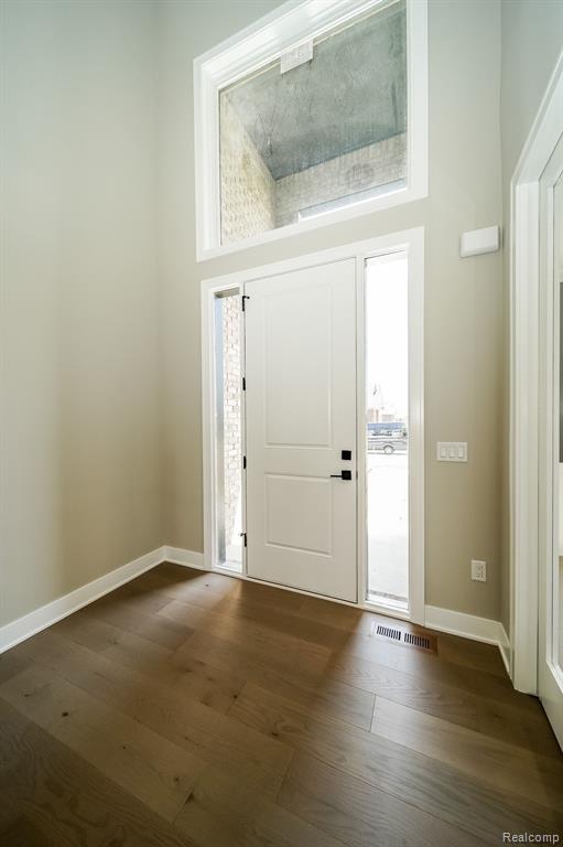 17281 Chianti Property Photo 11