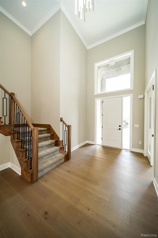 17281 Chianti Property Photo 12
