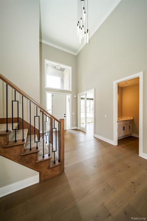 17281 Chianti Property Photo 13