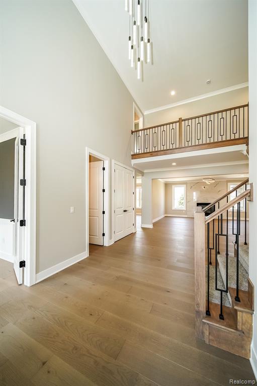 17281 Chianti Property Photo 14