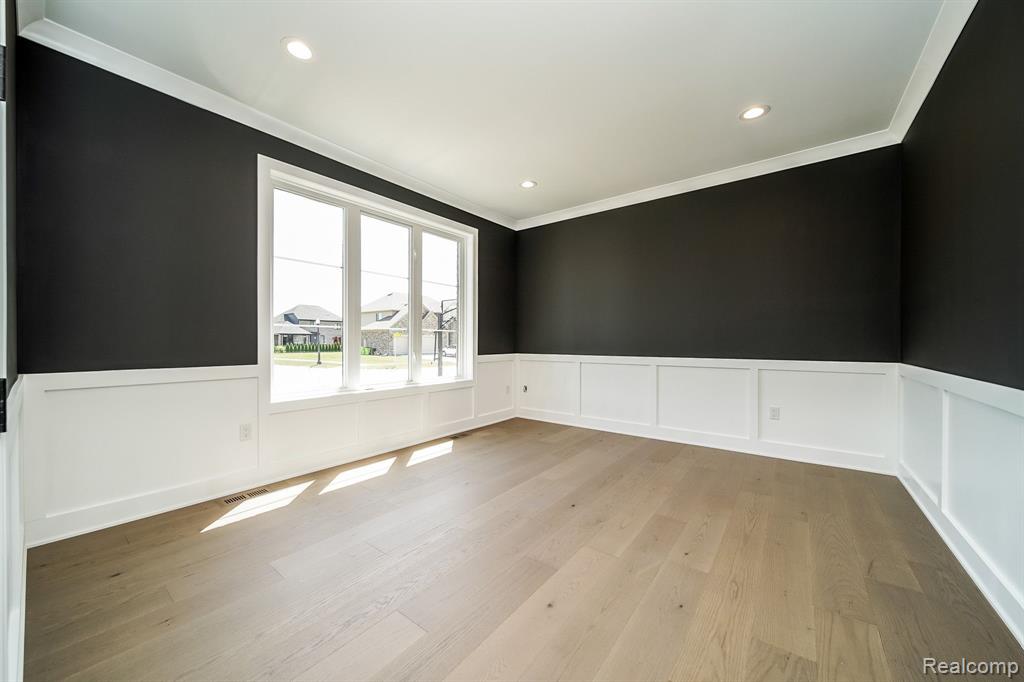 17281 Chianti Property Photo 16