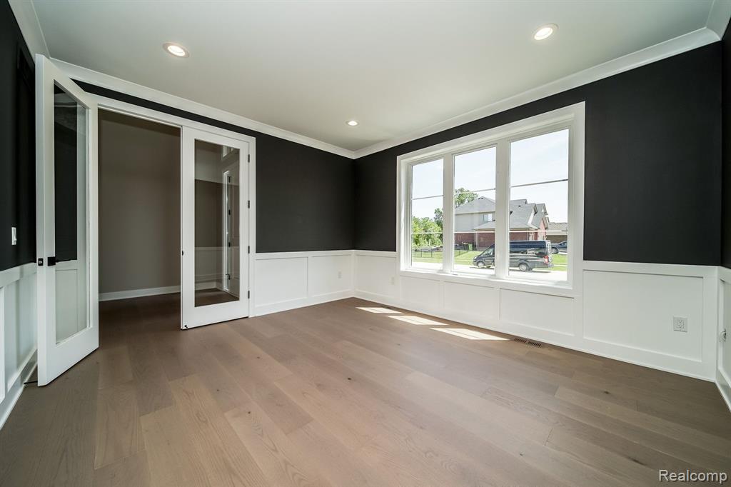 17281 Chianti Property Photo 17