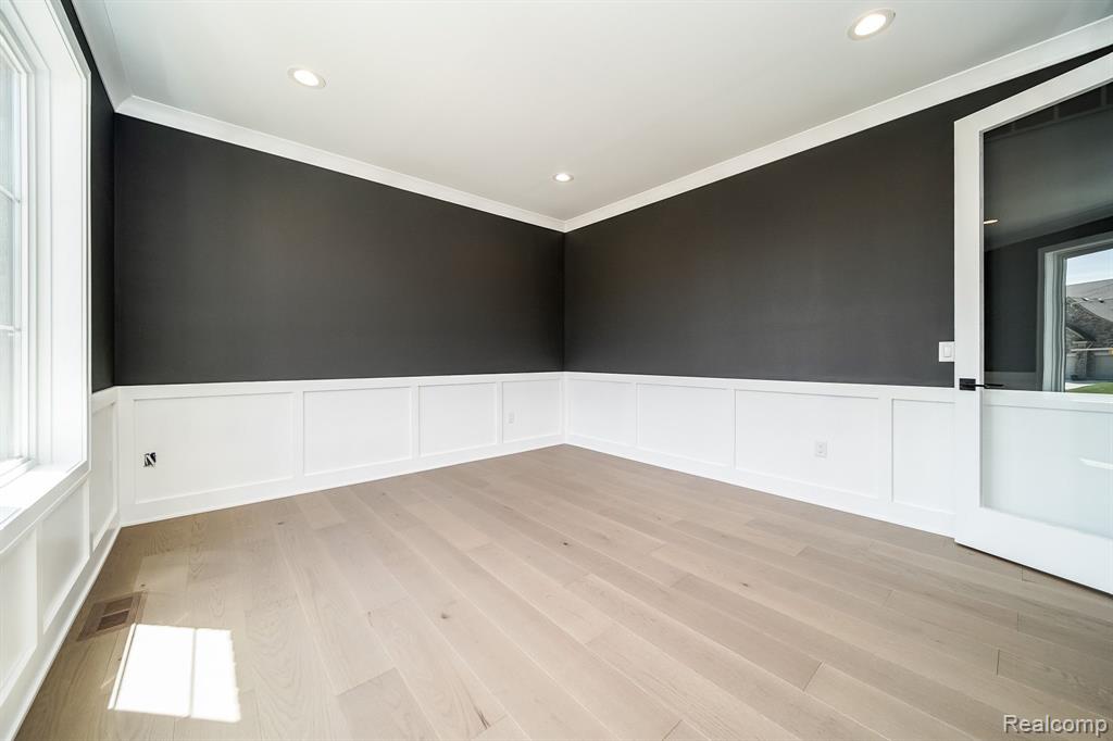 17281 Chianti Property Photo 18