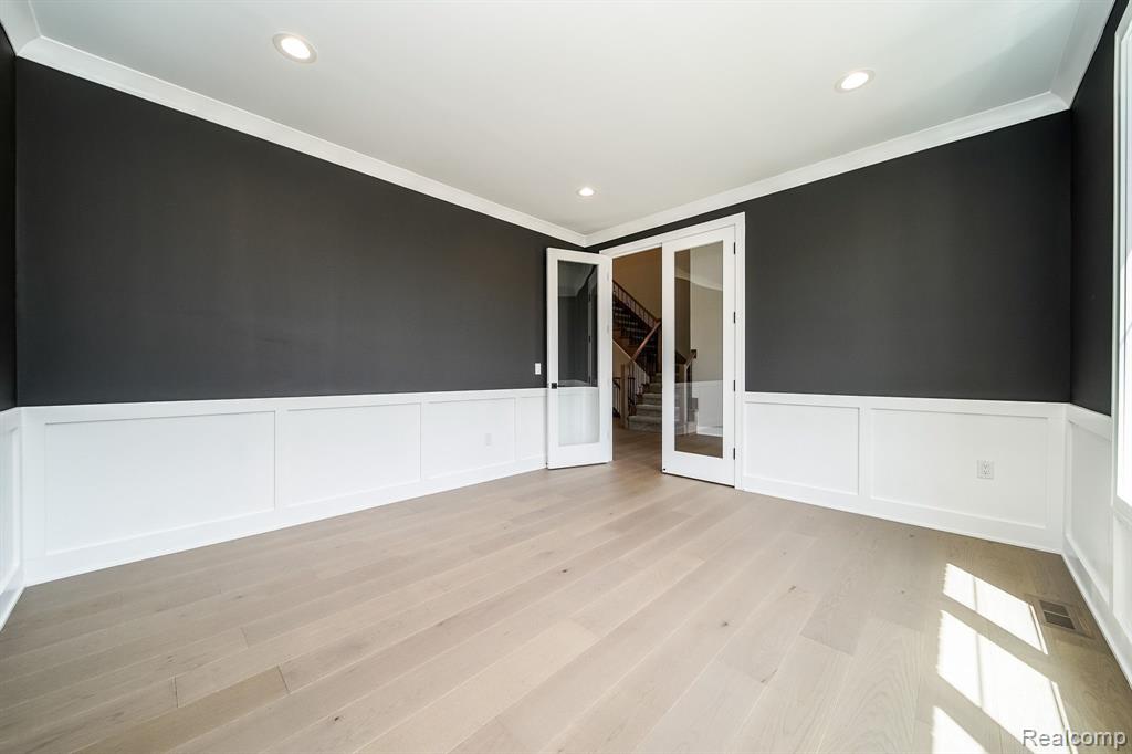 17281 Chianti Property Photo 19
