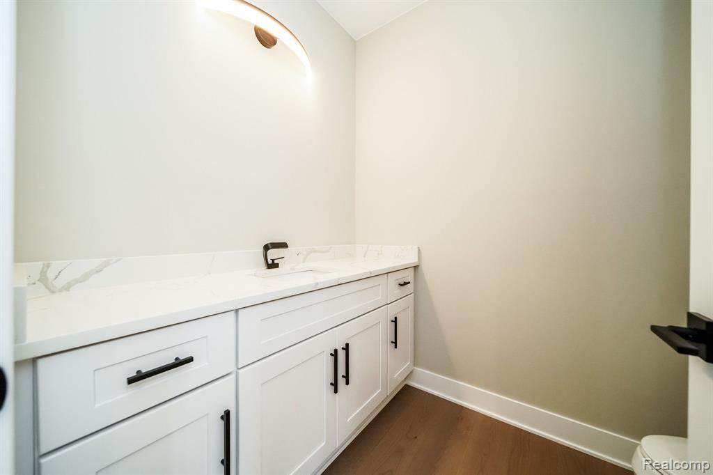 17281 Chianti Property Photo 20