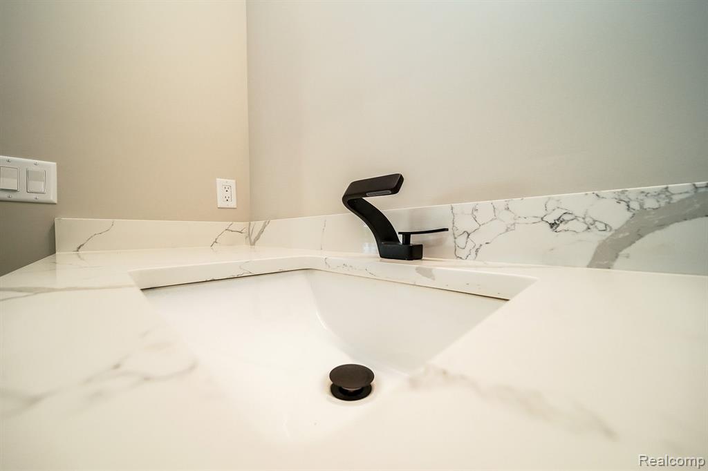 17281 Chianti Property Photo 21