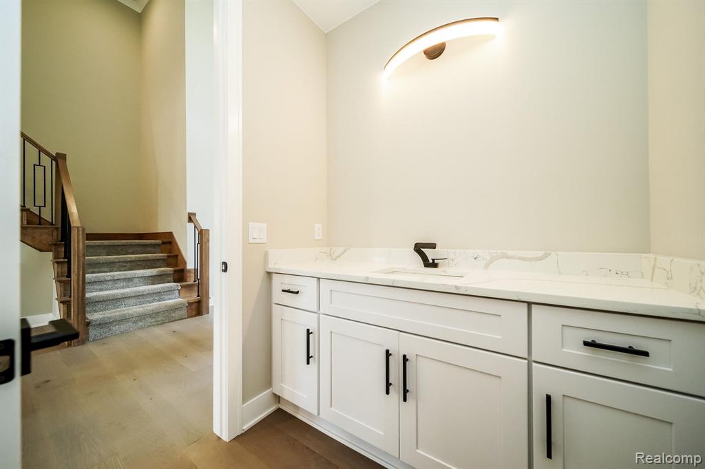17281 Chianti Property Photo 22