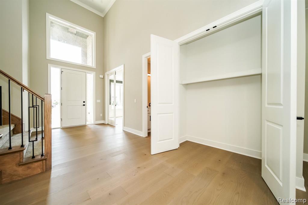17281 Chianti Property Photo 23