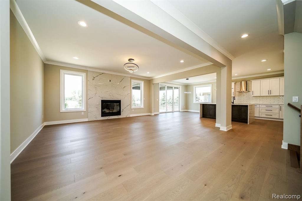 17281 Chianti Property Photo 24