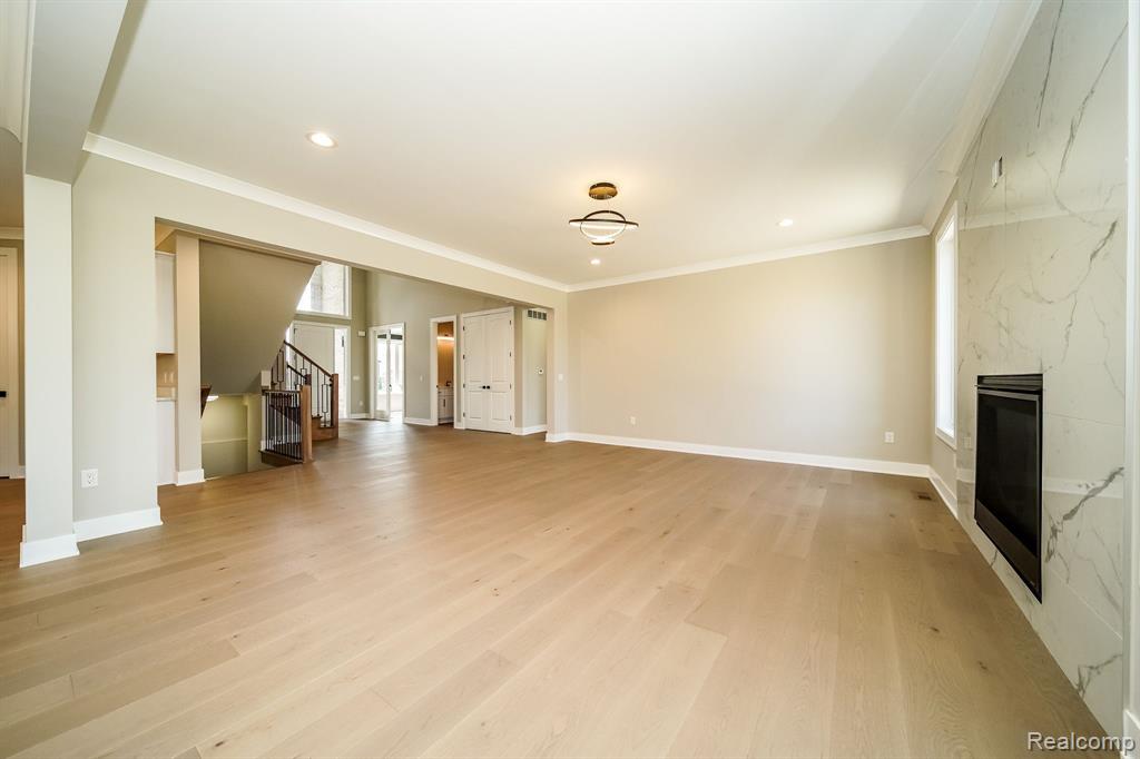 17281 Chianti Property Photo 25