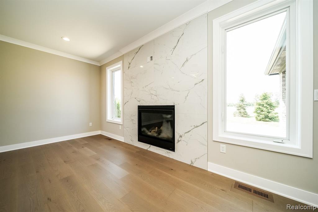 17281 Chianti Property Photo 26